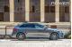 Audi S3 8V Sportback 431Ps